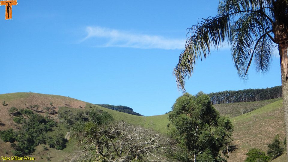 DSC01014
