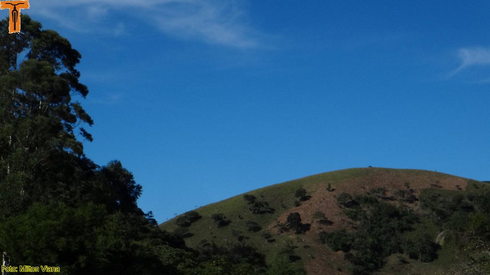 DSC01015