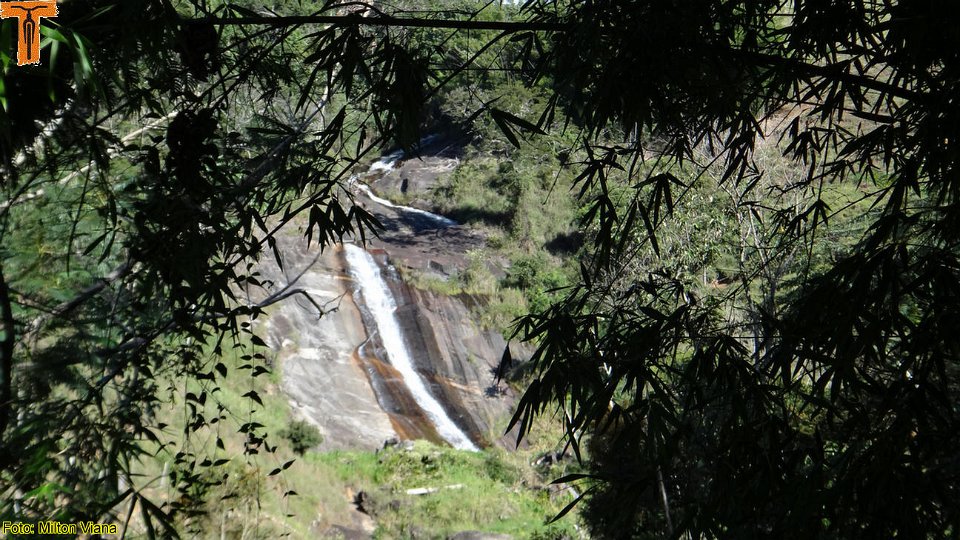 DSC01017