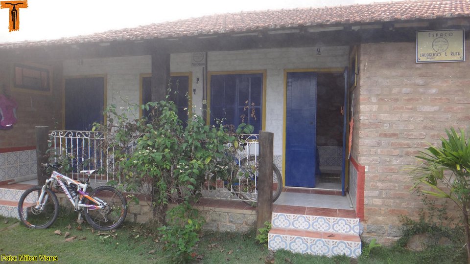 DSC01033