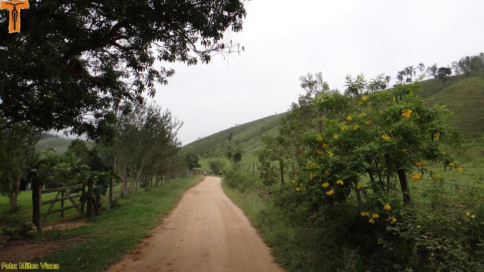 DSC01037