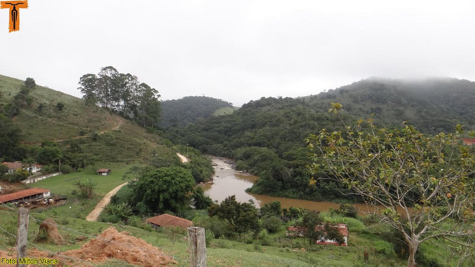 DSC01041