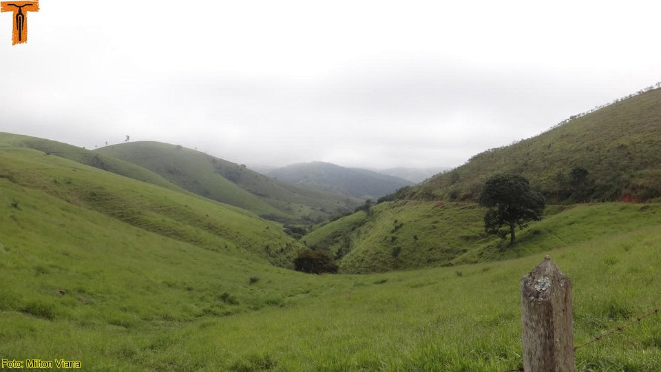 DSC01045