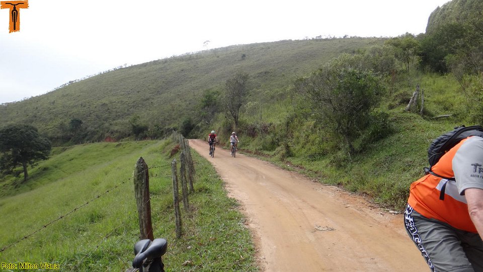 DSC01046