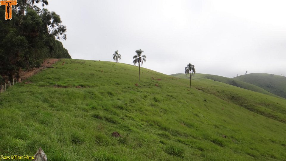 DSC01049