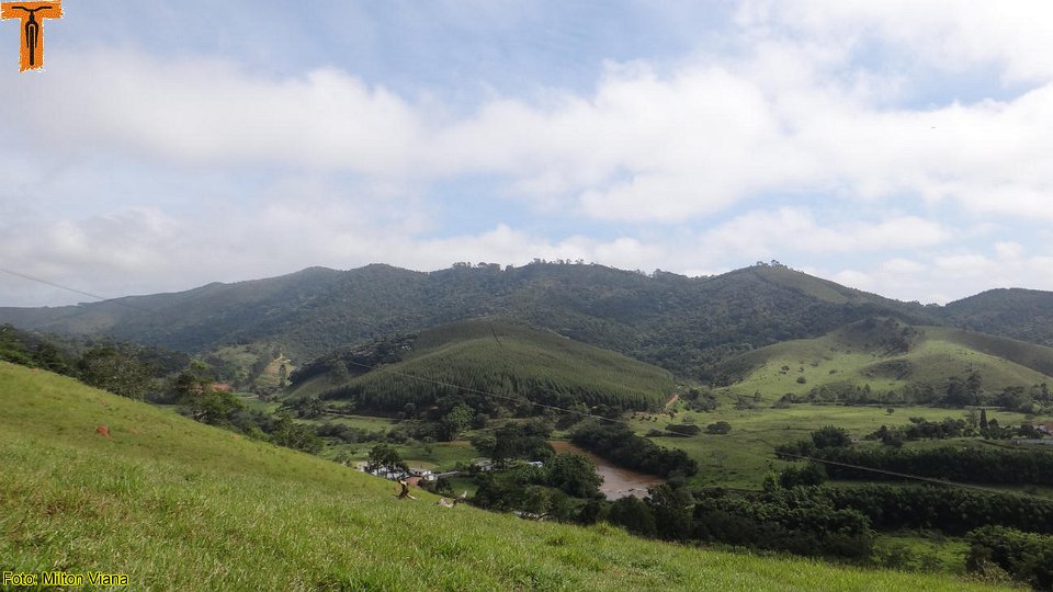 DSC01053