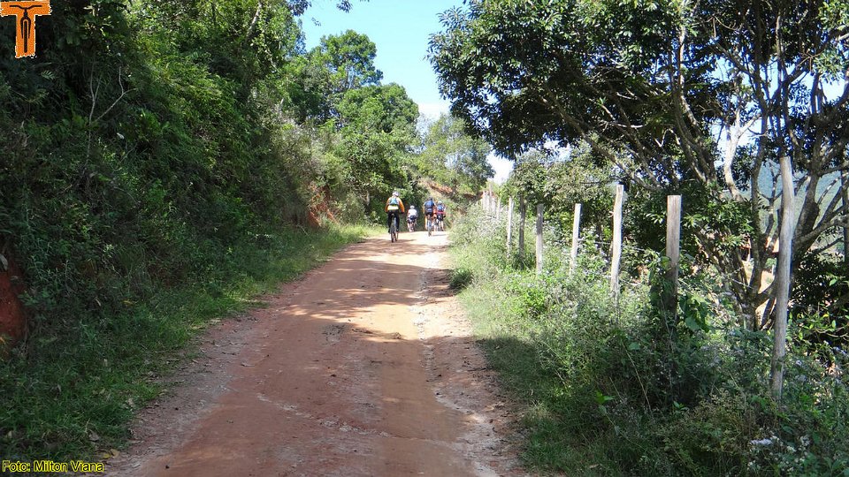 DSC01076