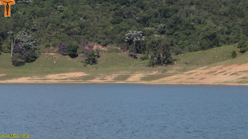 DSC01089