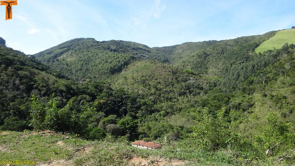 DSC01098