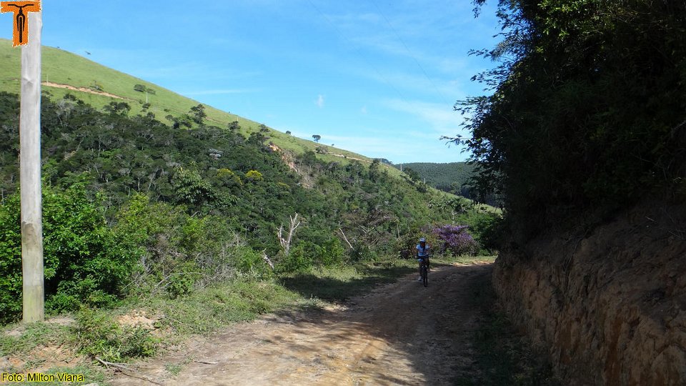 DSC01099