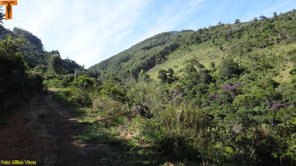 DSC01101