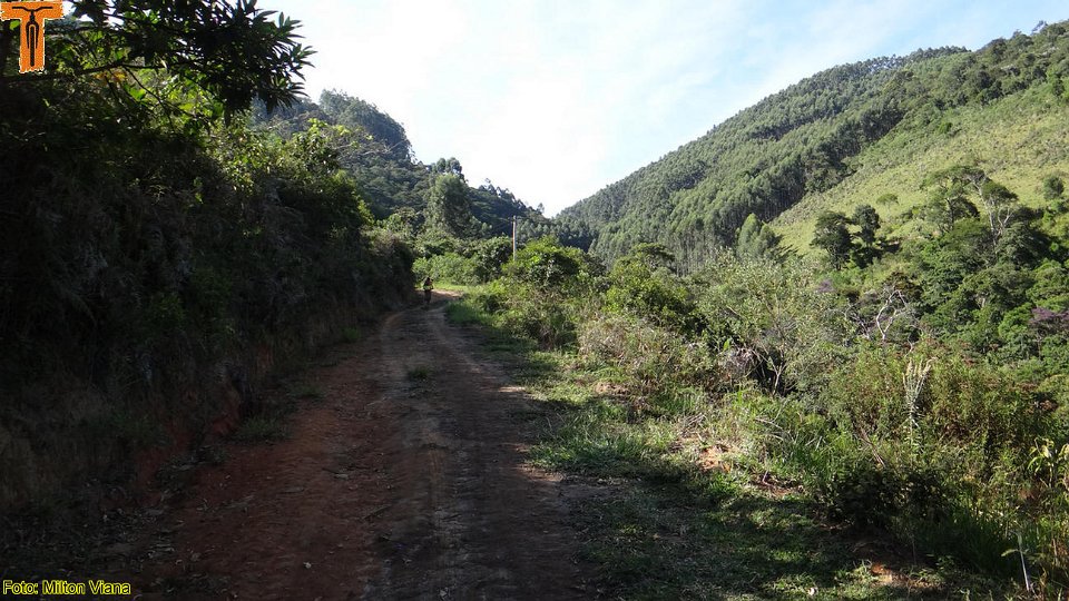 DSC01102