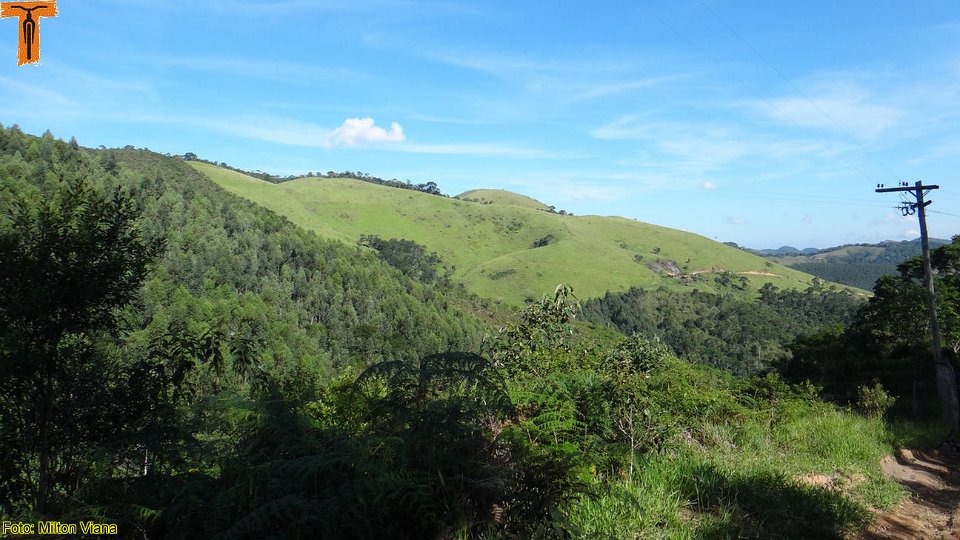 DSC01105