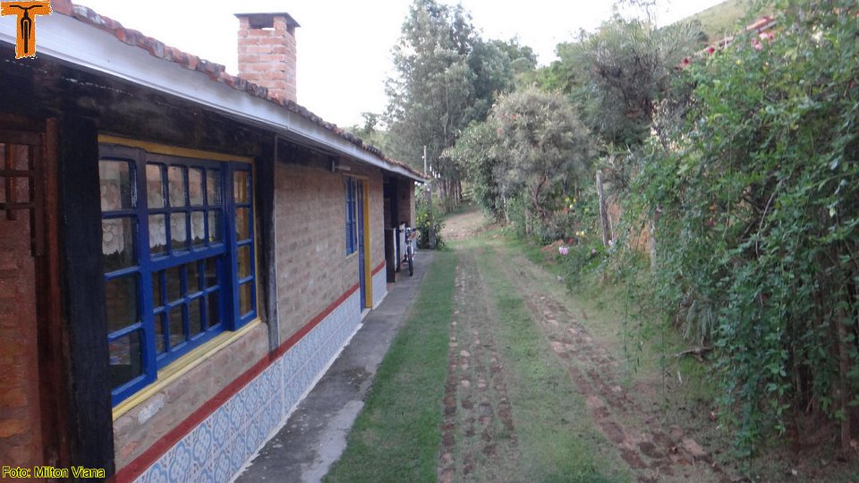 DSC01136
