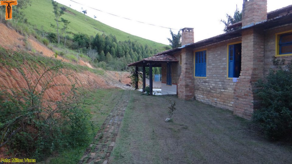 DSC01137