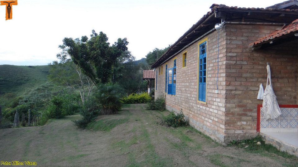 DSC01139