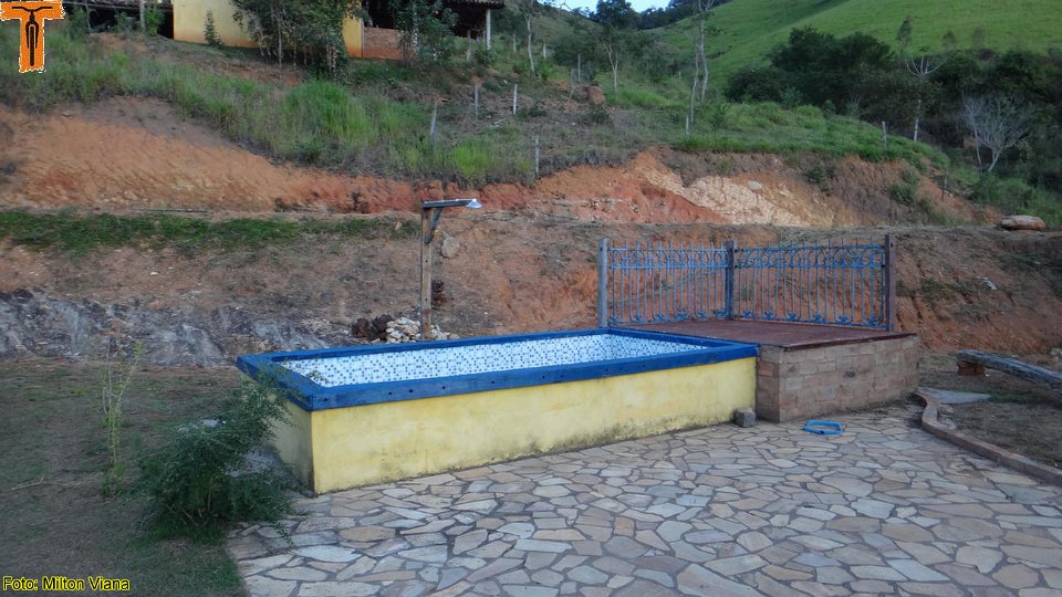 DSC01140