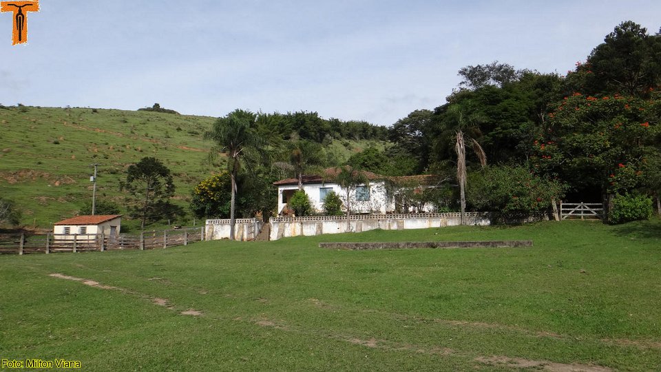 DSC01142
