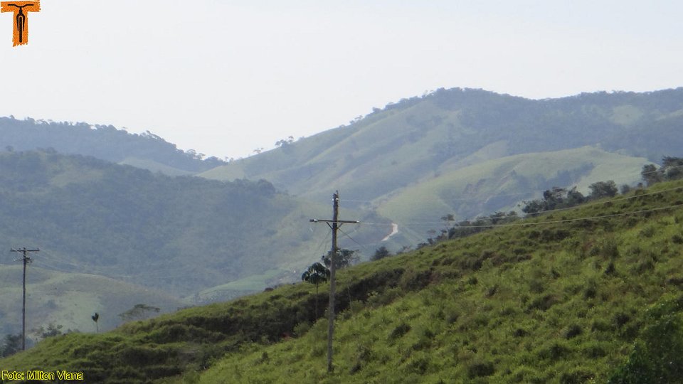 DSC01151