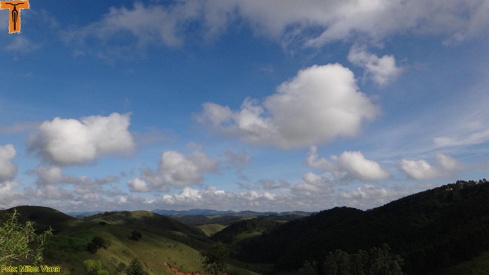 DSC01167