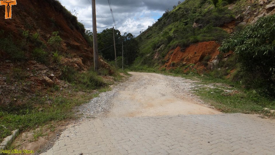 DSC01176
