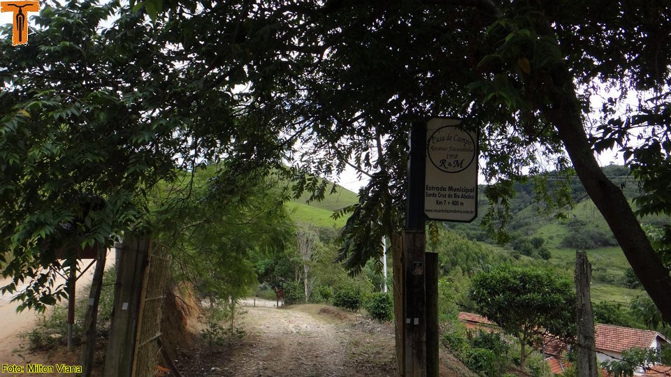 DSC01180