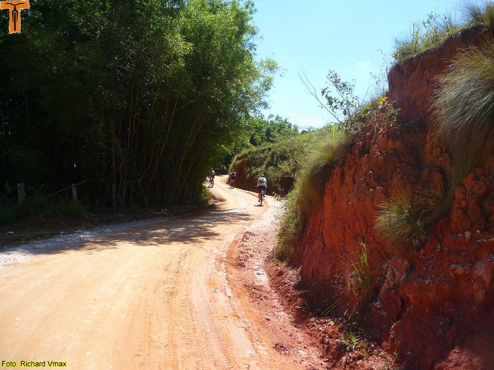 P1130513