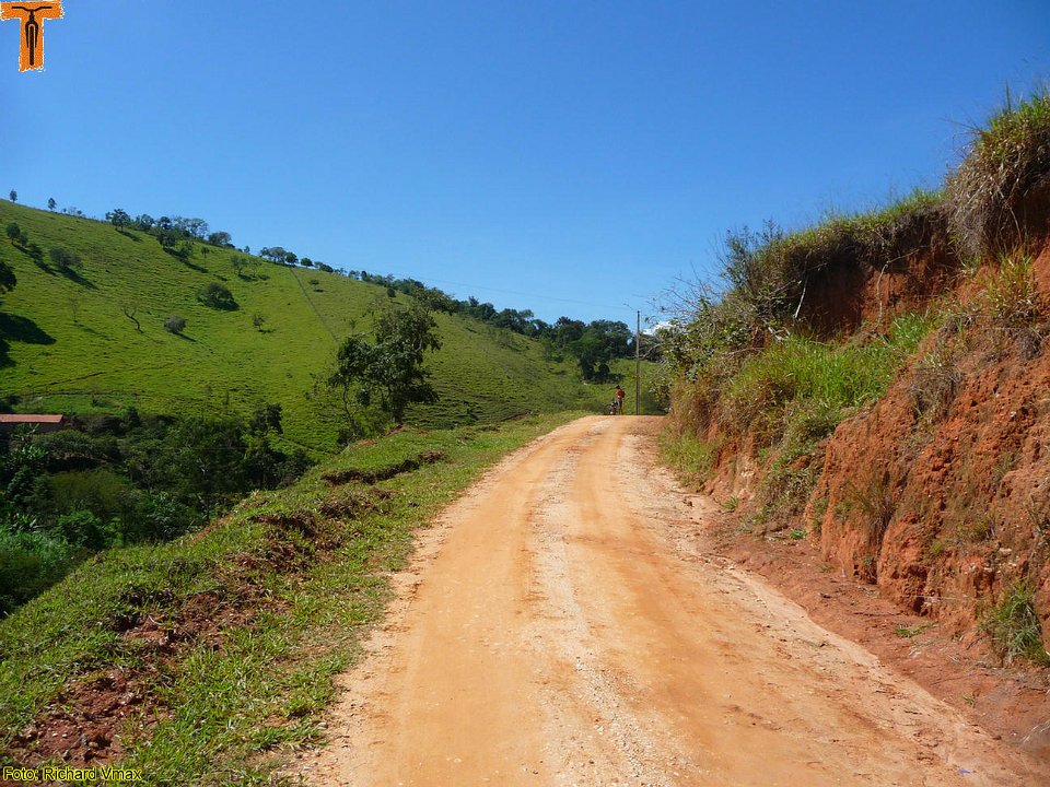 P1130532