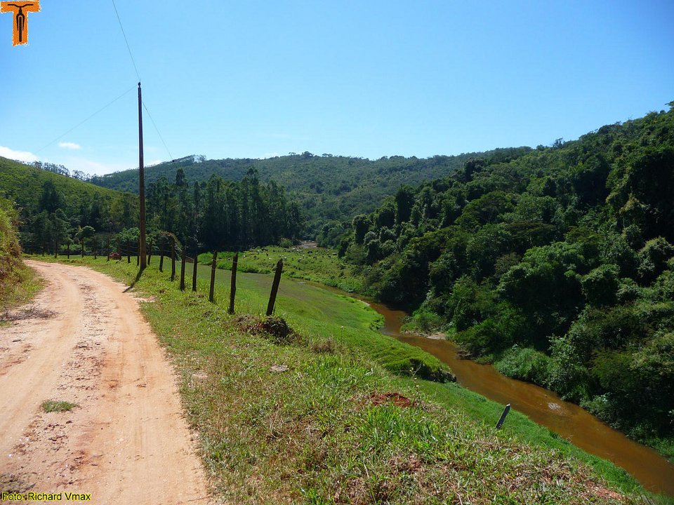 P1130540
