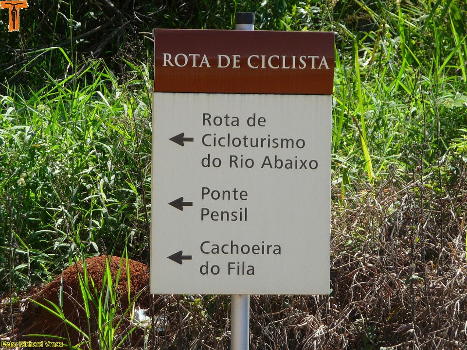 P1130557