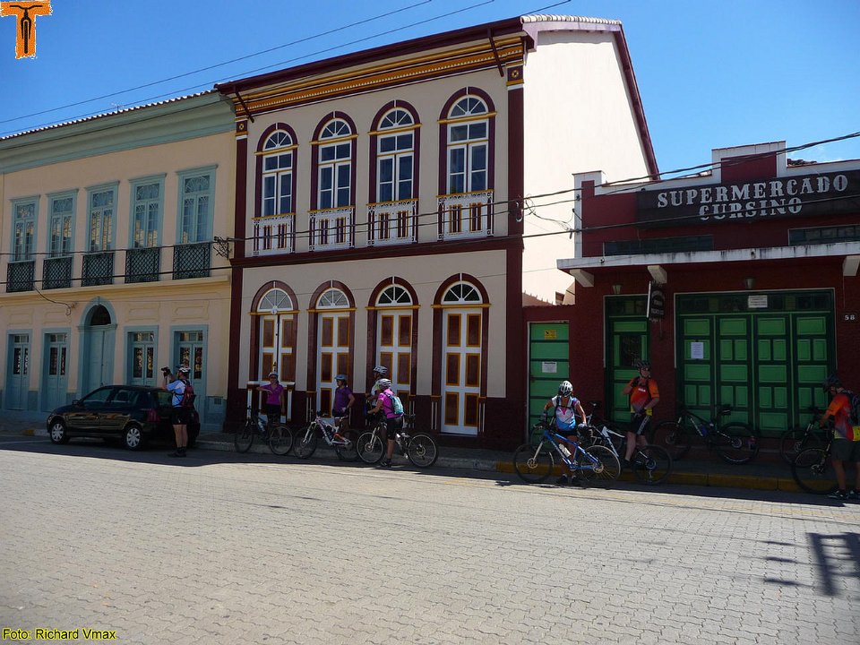 P1130561