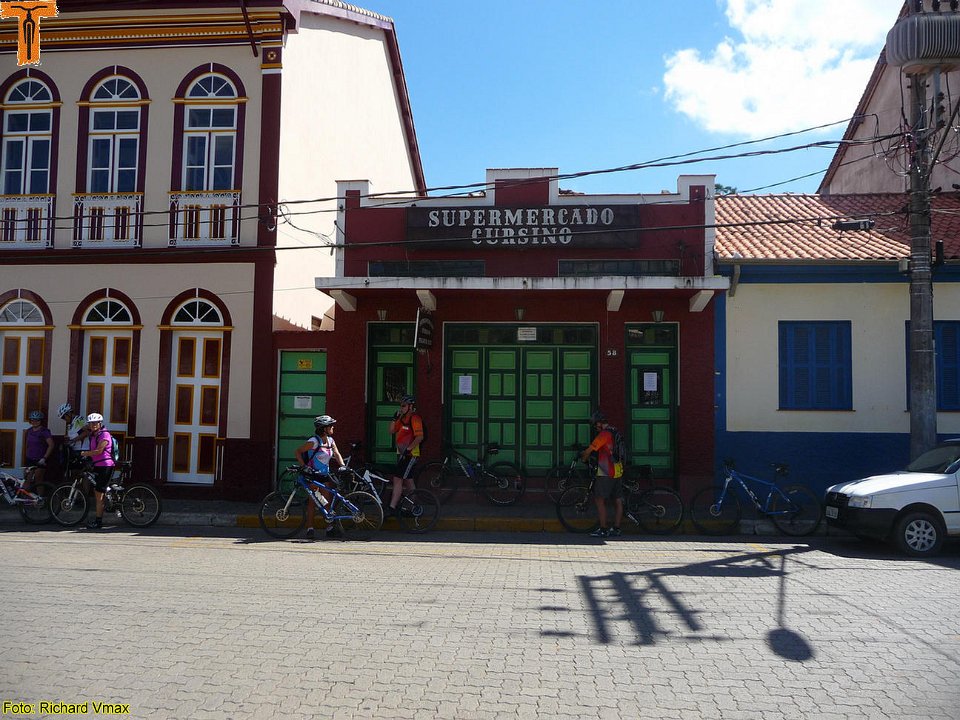 P1130562