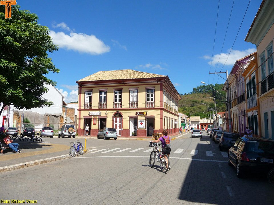 P1130568