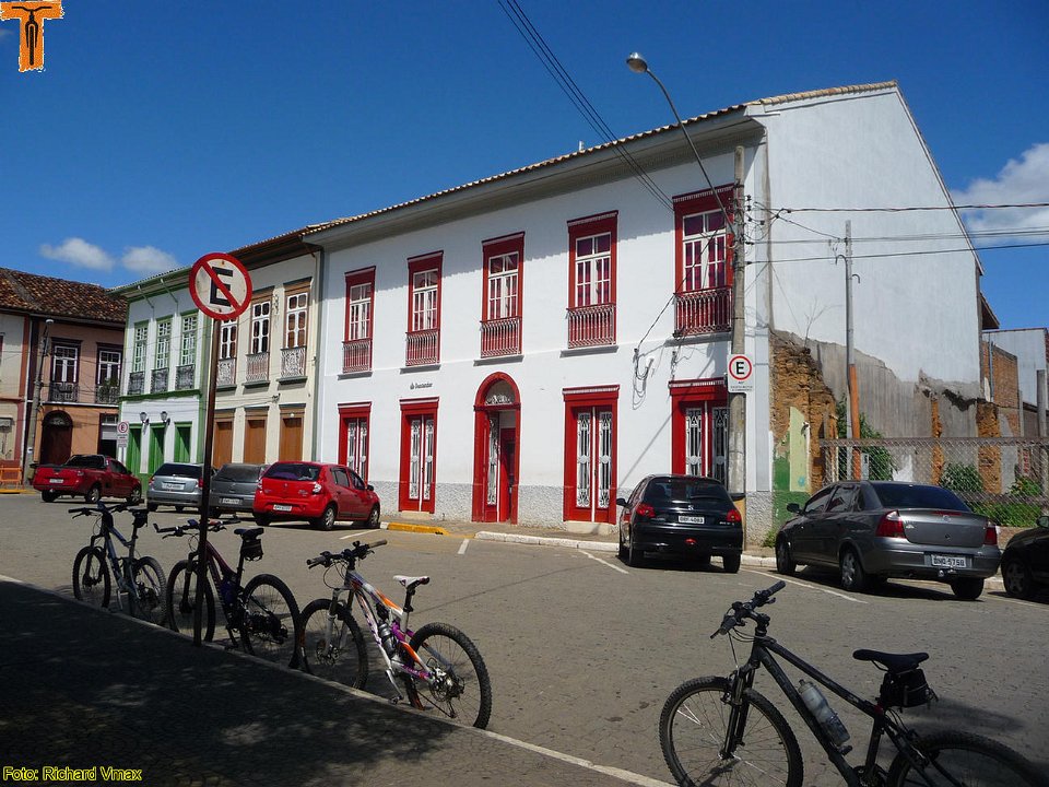 P1130569