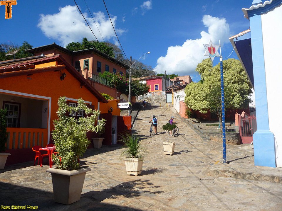 P1130579