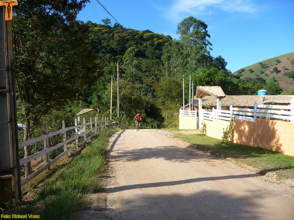 P1130592
