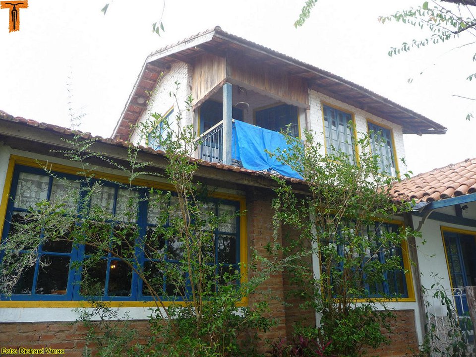 P1130612