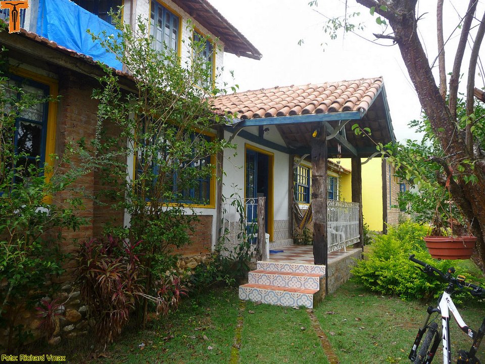 P1130613