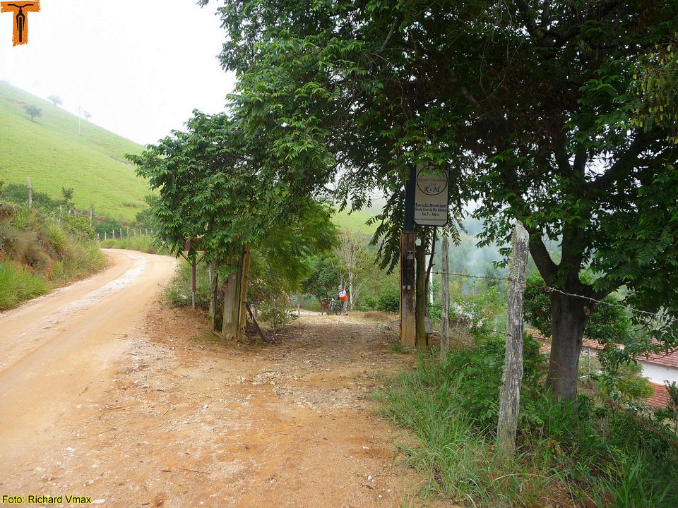 P1130621