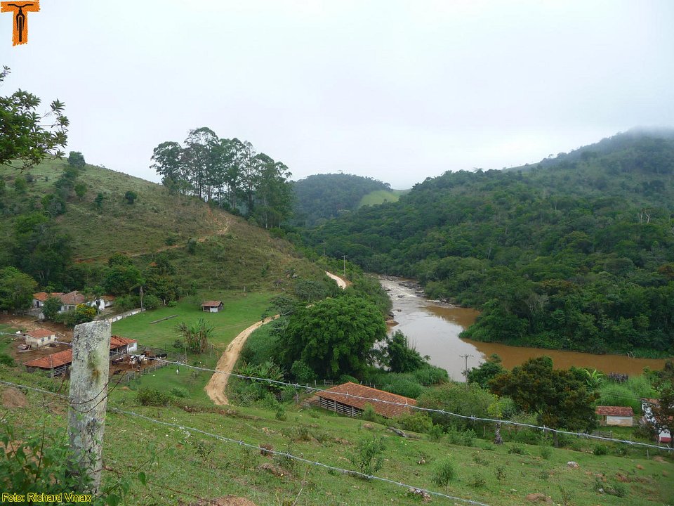 P1130636