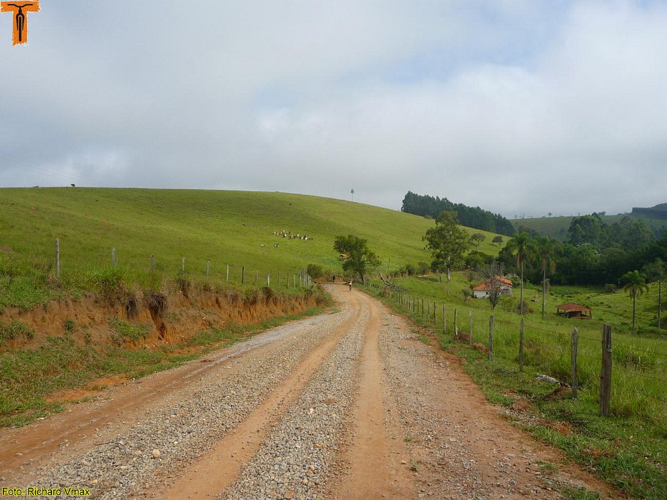P1130648