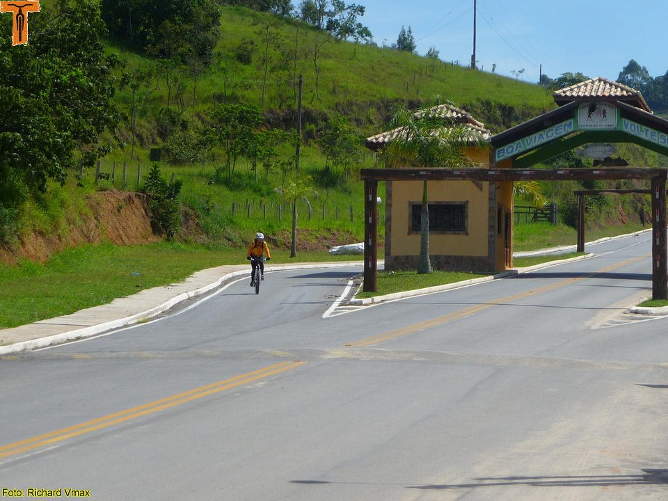 P1130672