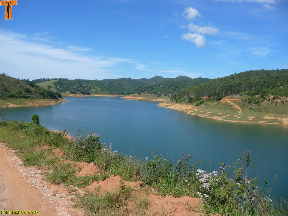 P1130679
