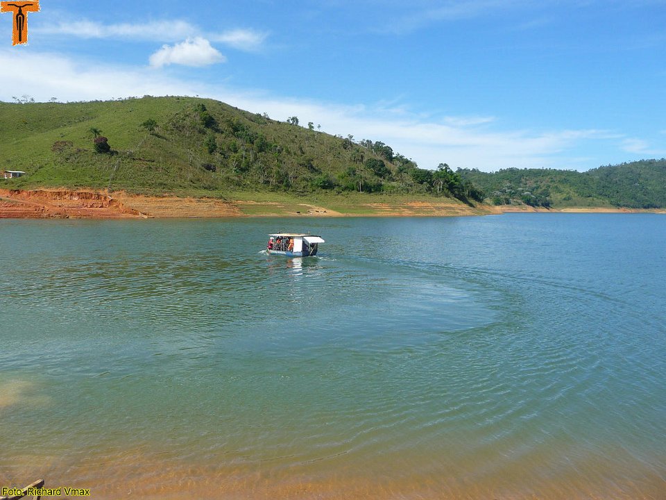 P1130686