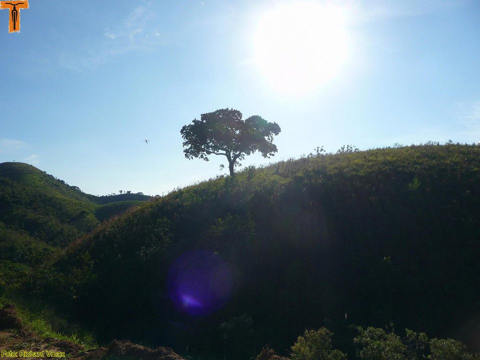 P1130713