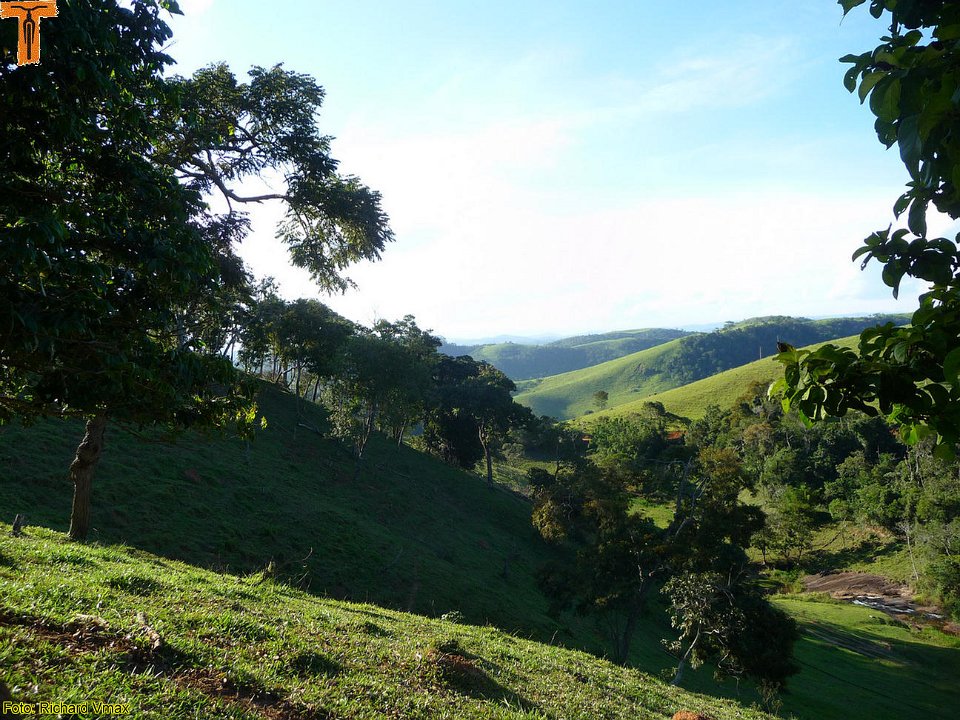 P1130722
