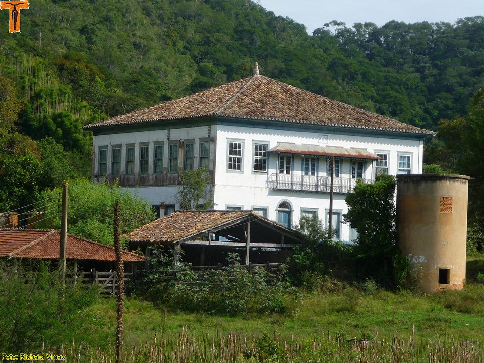 P1130732