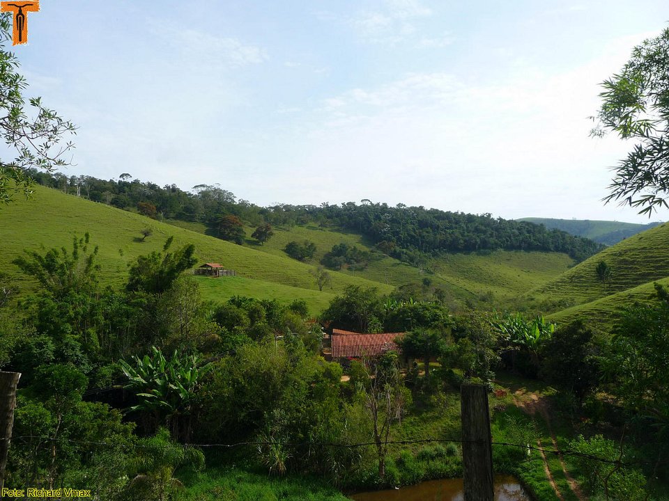 P1130737