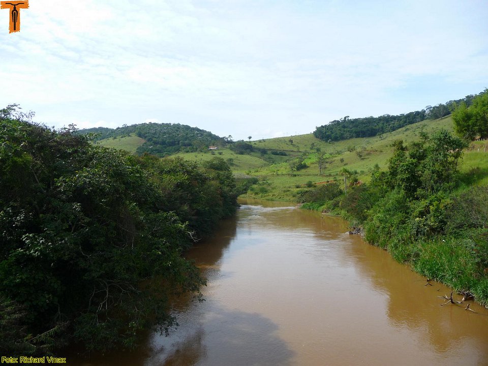 P1130746