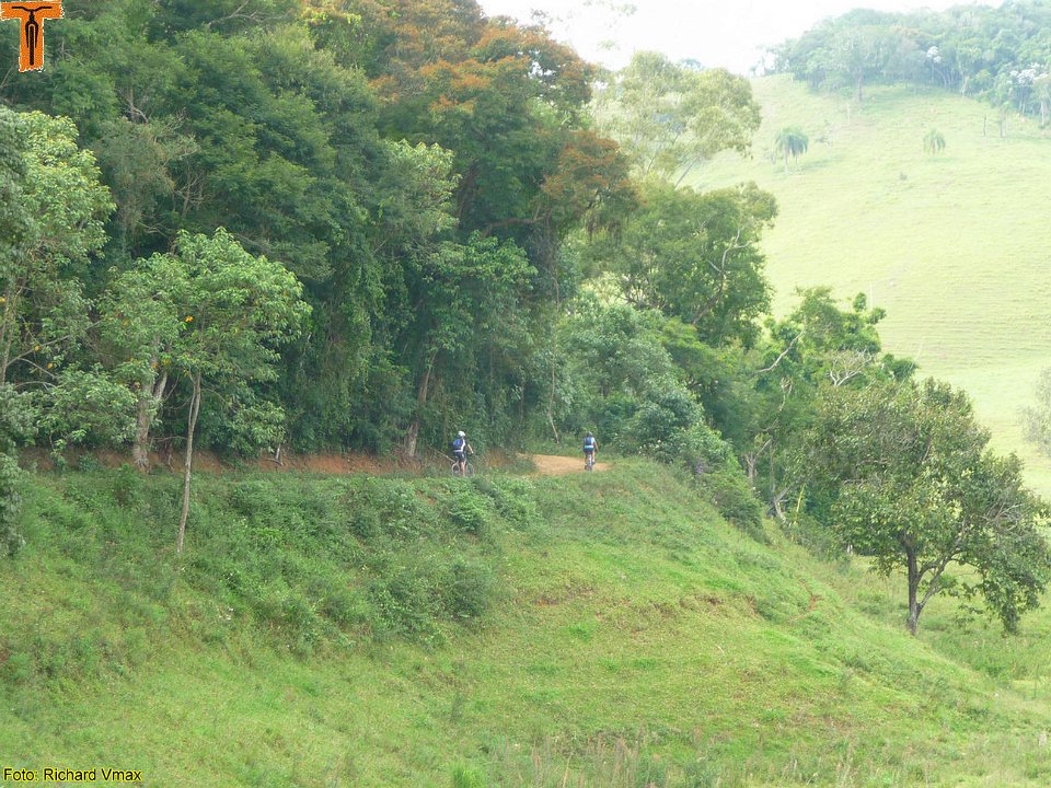 P1130756